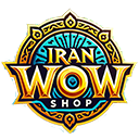 Iran WoW