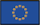 EU