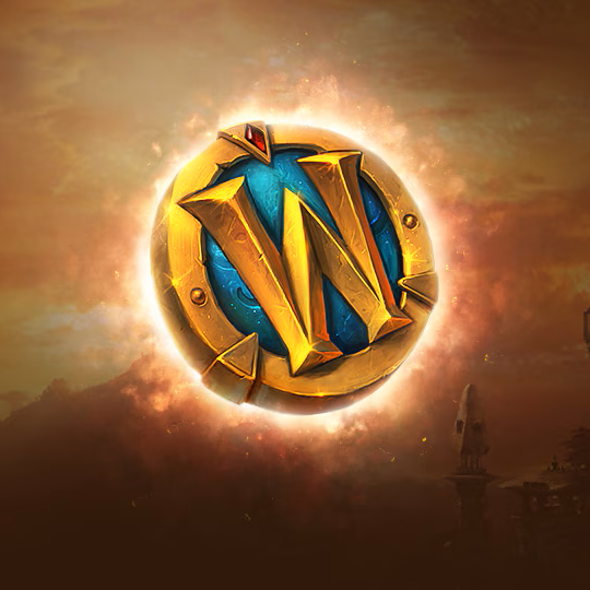 WoW Gametime.png