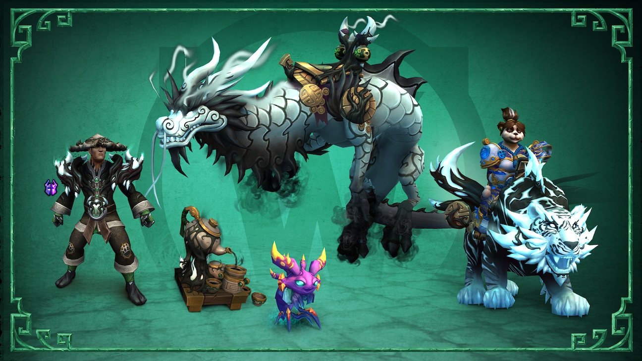 sha-infused-heroic-pack.jpg